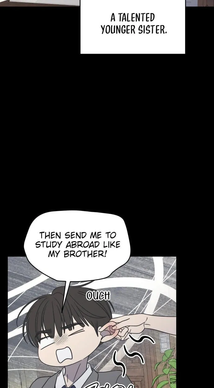 Read No Office Romance! chapter 93 image 51 on Lezhin