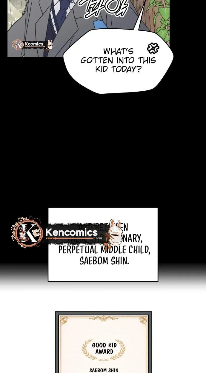 Read No Office Romance! chapter 93 image 52 on Lezhin