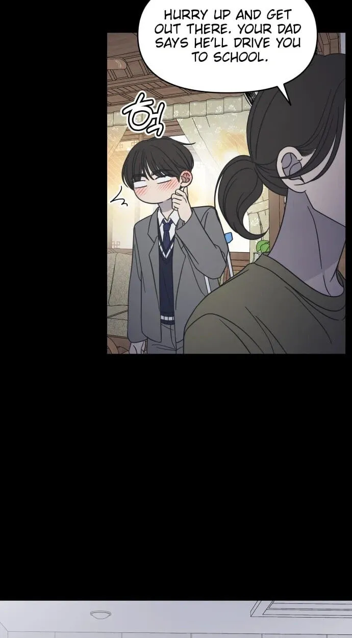 Read No Office Romance! chapter 93 image 55 on Lezhin