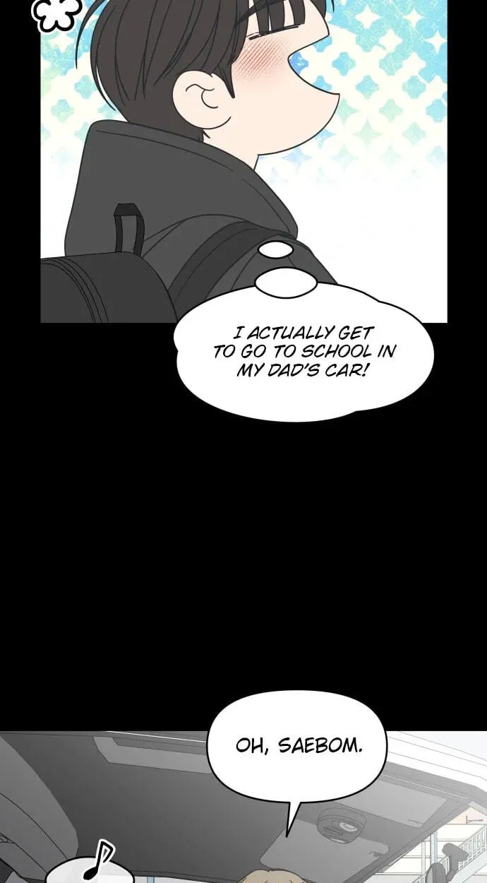Read No Office Romance! chapter 93 image 57 on Lezhin