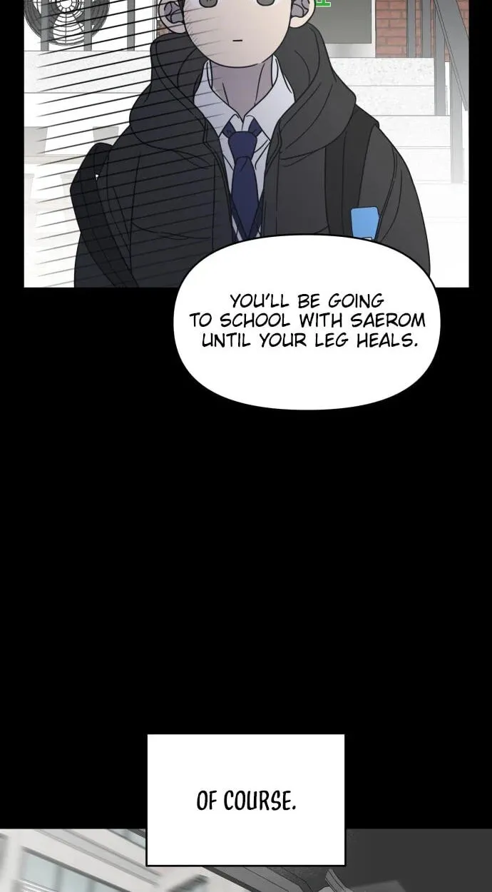 Read No Office Romance! chapter 93 image 59 on Lezhin