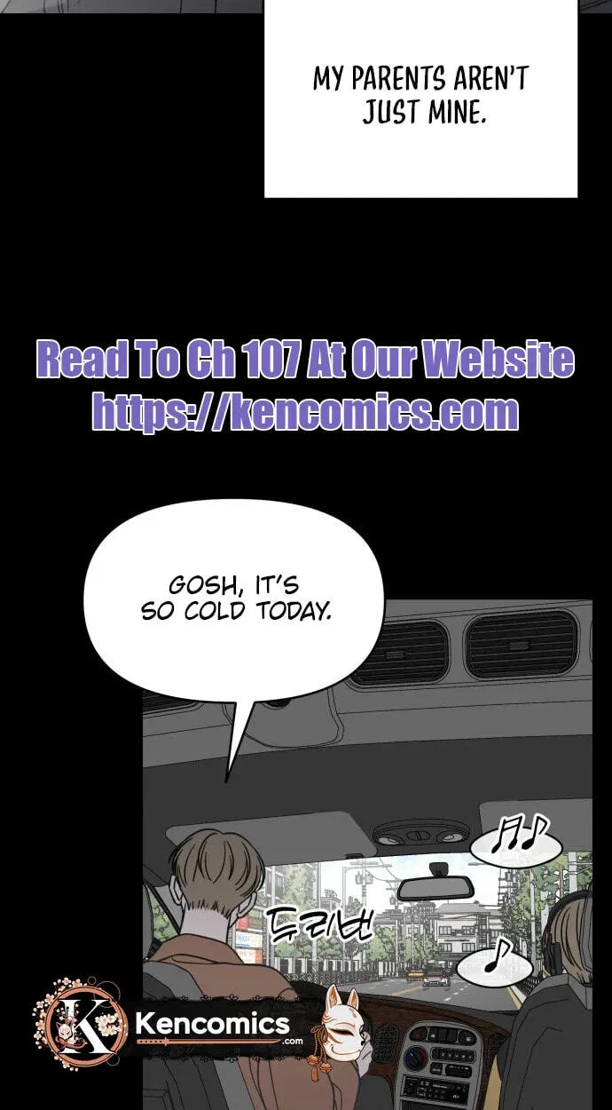 Read No Office Romance! chapter 93 image 61 on Lezhin