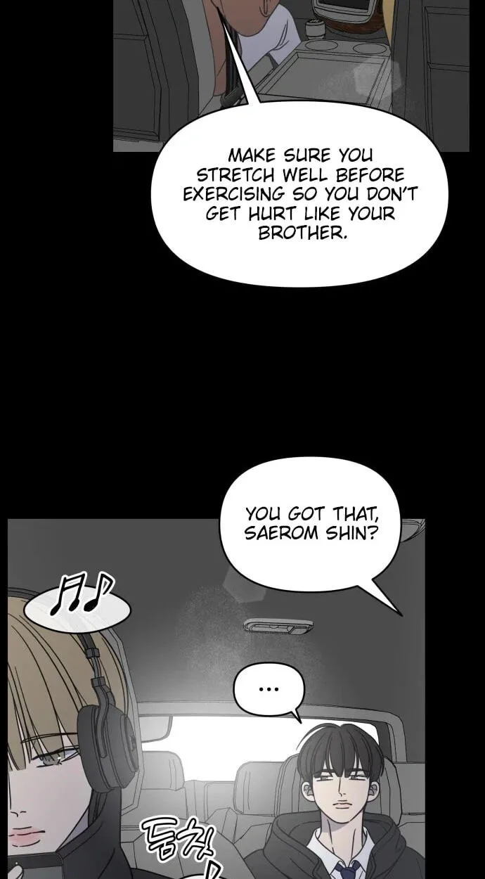 Read No Office Romance! chapter 93 image 62 on Lezhin