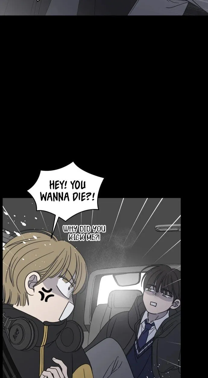 Read No Office Romance! chapter 93 image 64 on Lezhin