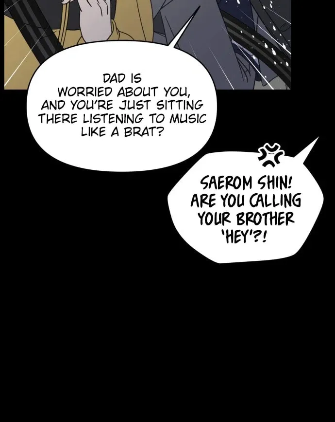 Read No Office Romance! chapter 93 image 65 on Lezhin