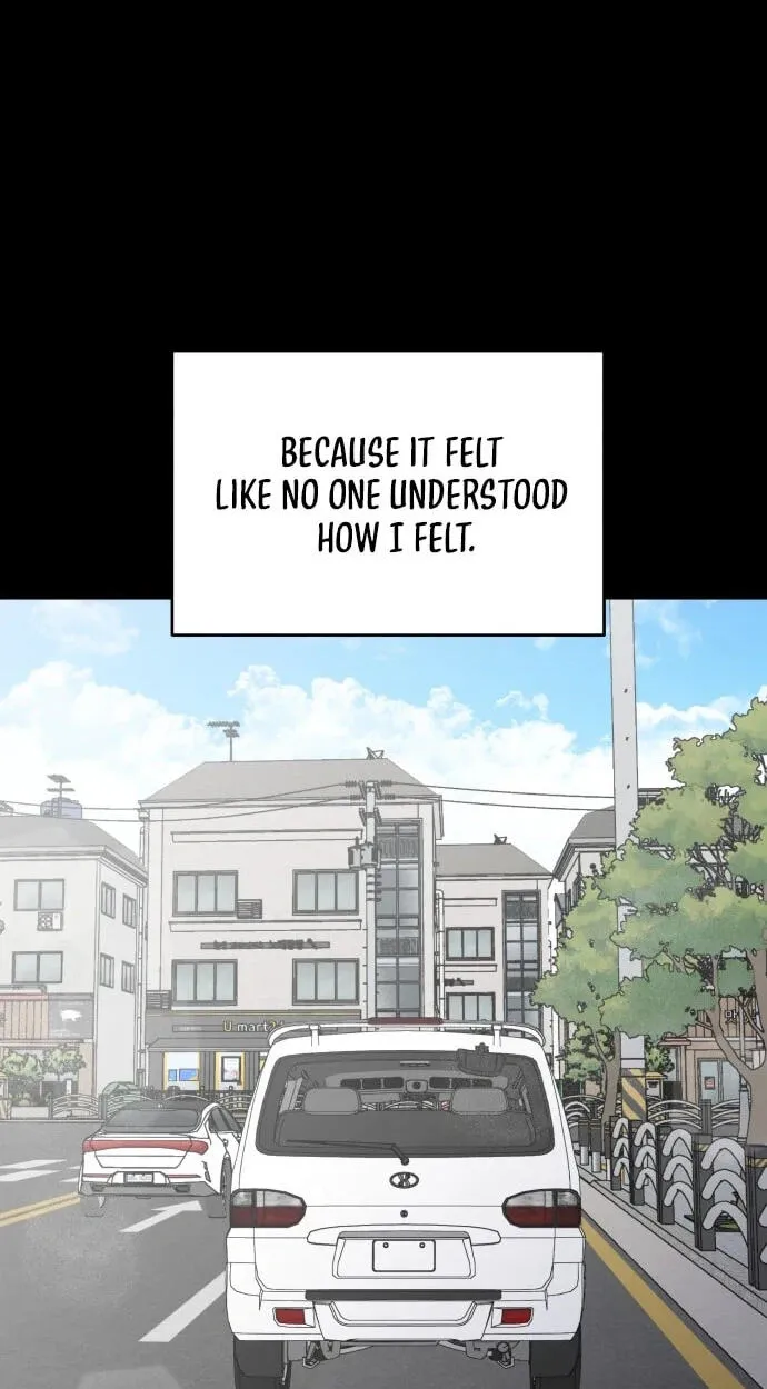 Read No Office Romance! chapter 93 image 68 on Lezhin