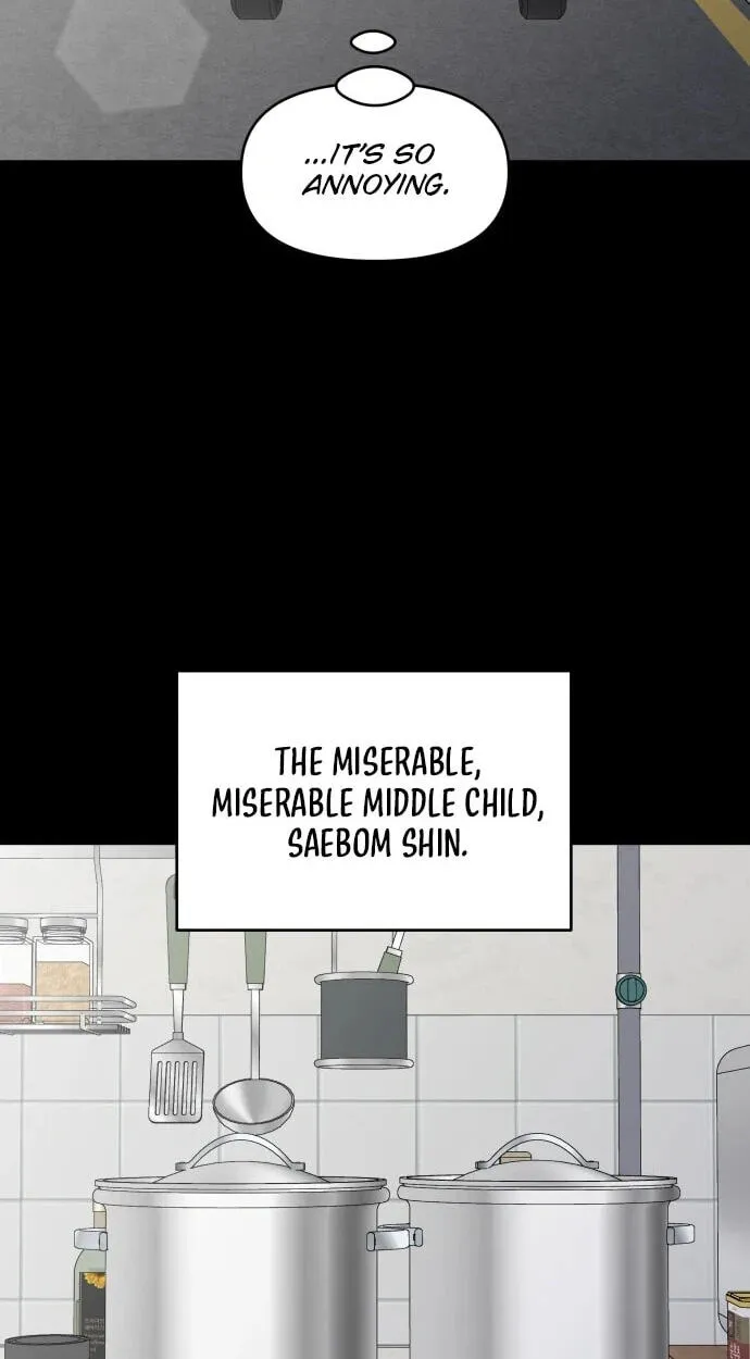 Read No Office Romance! chapter 93 image 69 on Lezhin