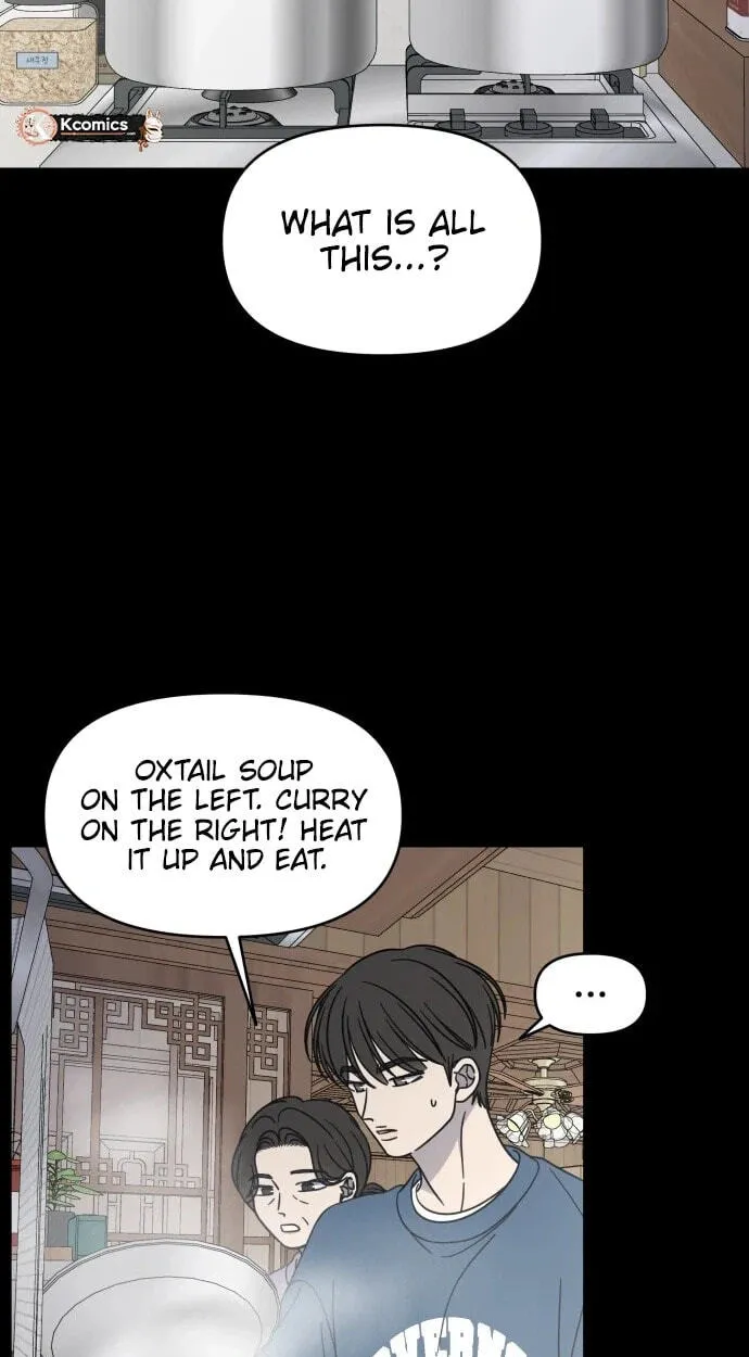 Read No Office Romance! chapter 93 image 70 on Lezhin