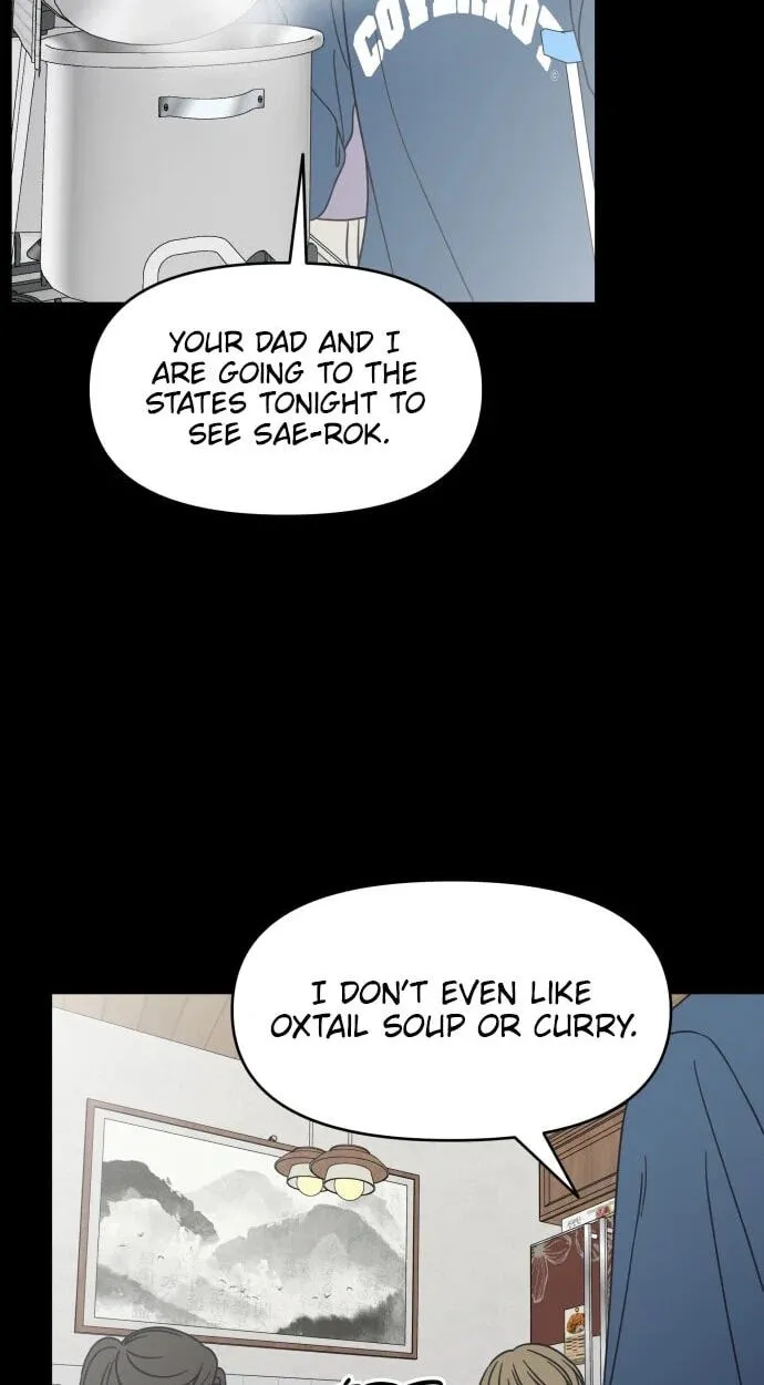 Read No Office Romance! chapter 93 image 71 on Lezhin