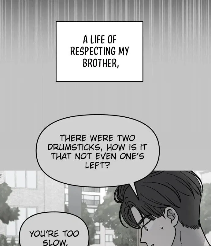 Read No Office Romance! chapter 93 image 74 on Lezhin