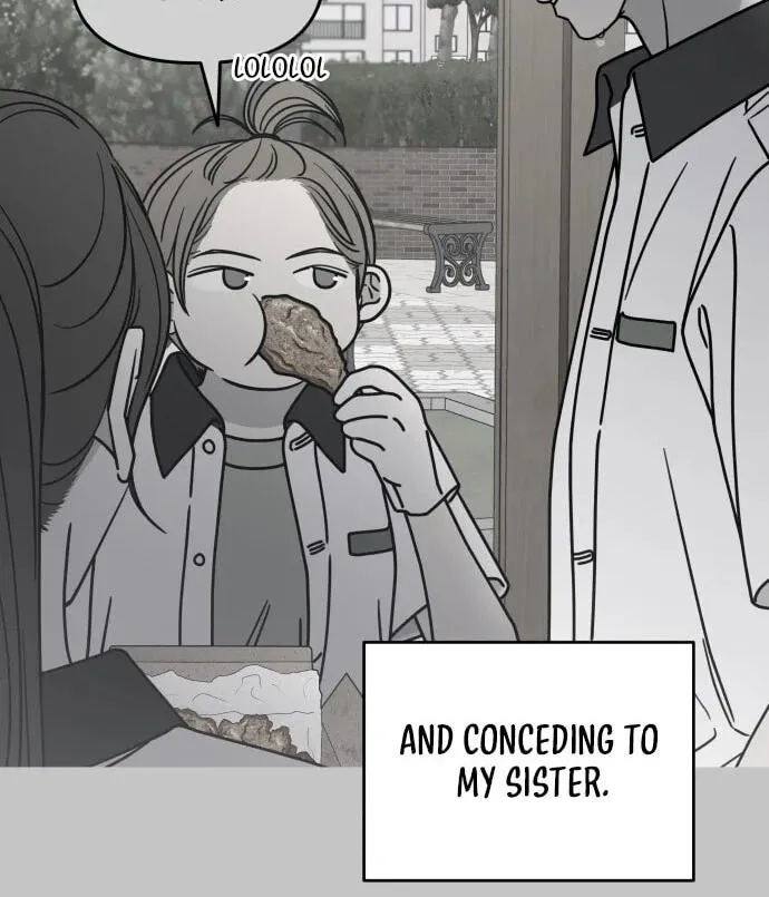 Read No Office Romance! chapter 93 image 75 on Lezhin