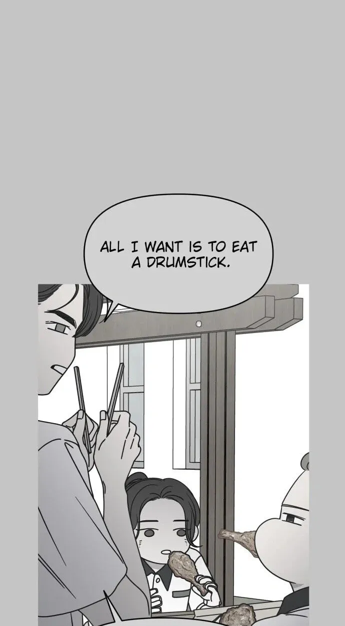 Read No Office Romance! chapter 93 image 76 on Lezhin