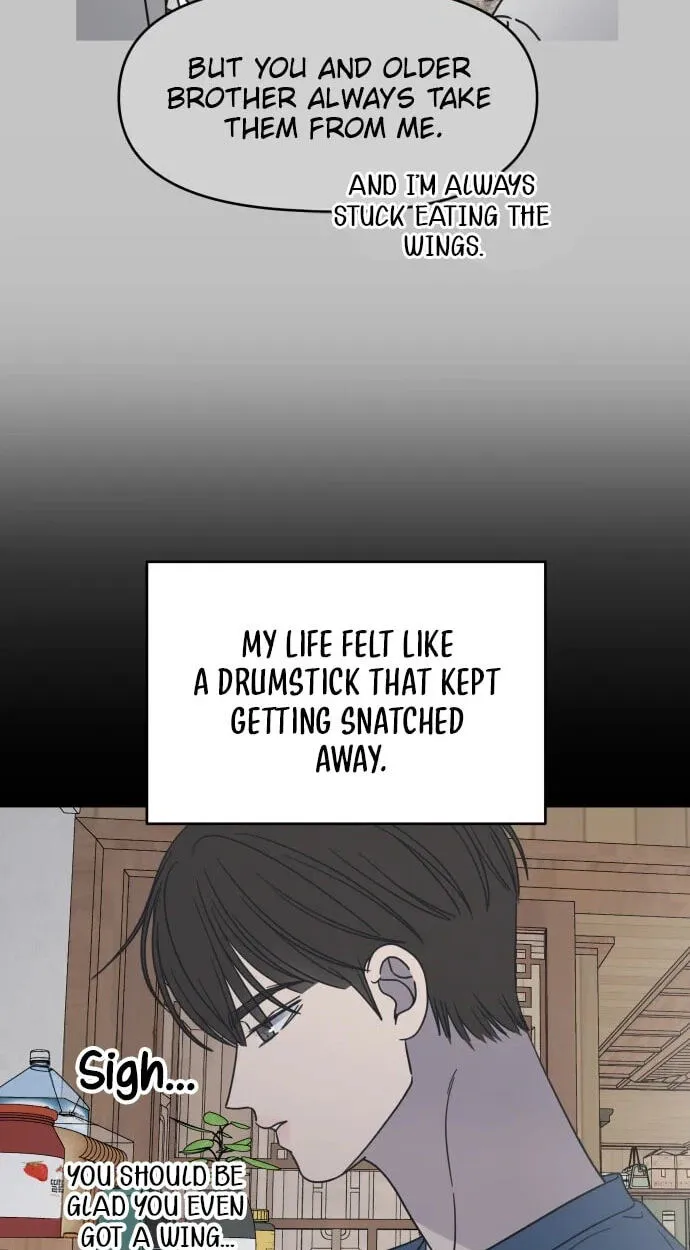 Read No Office Romance! chapter 93 image 77 on Lezhin