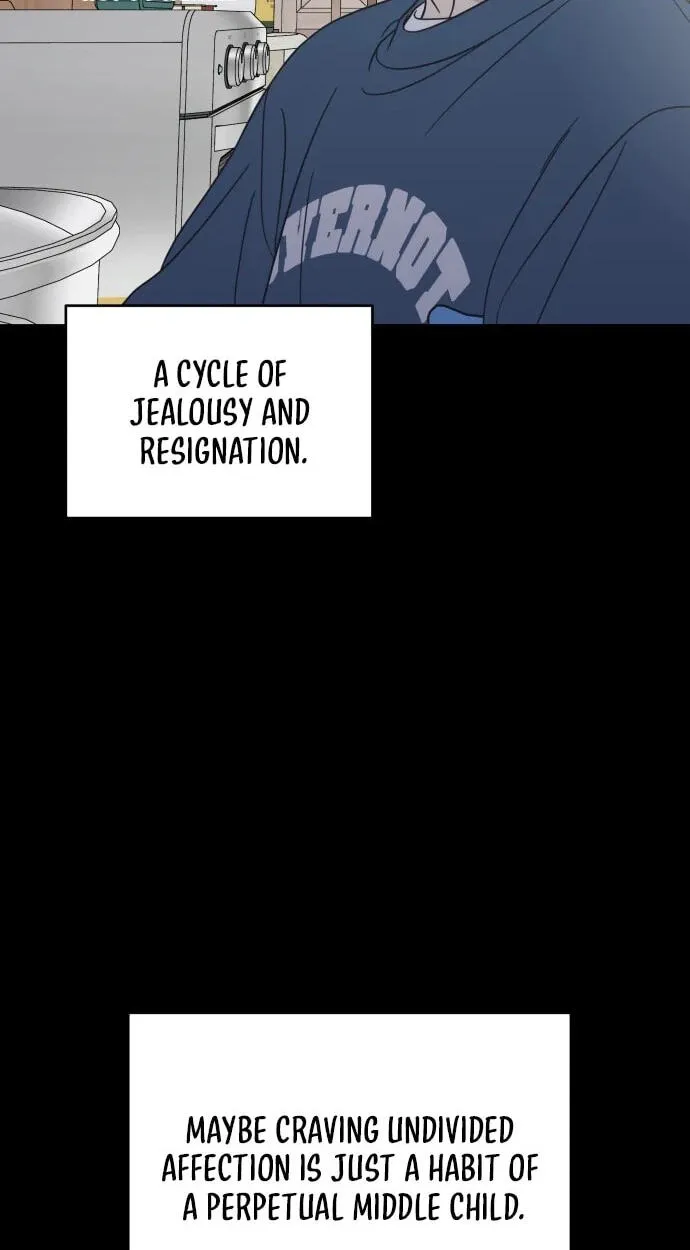 Read No Office Romance! chapter 93 image 78 on Lezhin
