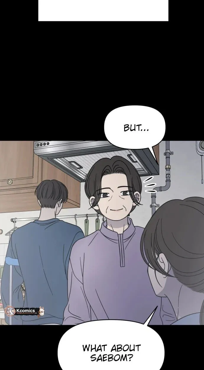 Read No Office Romance! chapter 93 image 79 on Lezhin