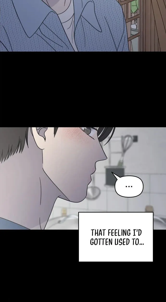 Read No Office Romance! chapter 93 image 81 on Lezhin