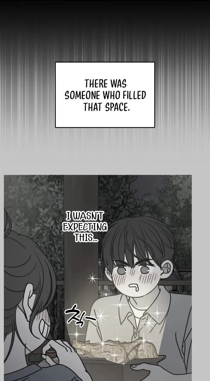 Read No Office Romance! chapter 93 image 82 on Lezhin