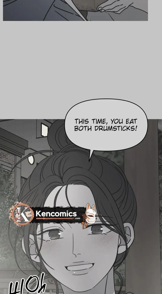 Read No Office Romance! chapter 93 image 83 on Lezhin