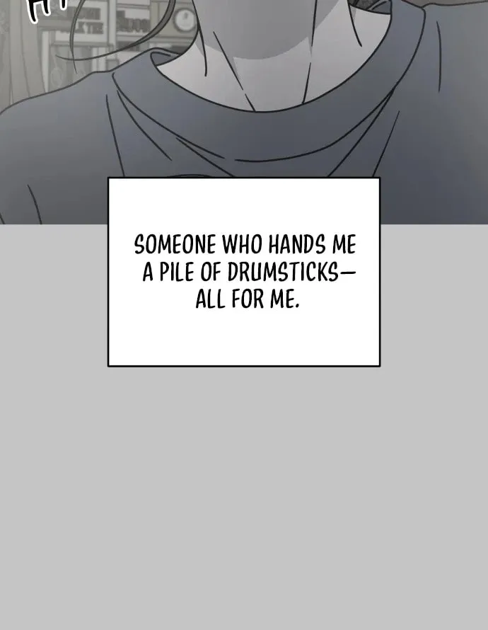 Read No Office Romance! chapter 93 image 84 on Lezhin