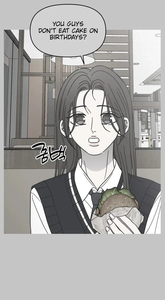 Read No Office Romance! chapter 93 image 85 on Lezhin