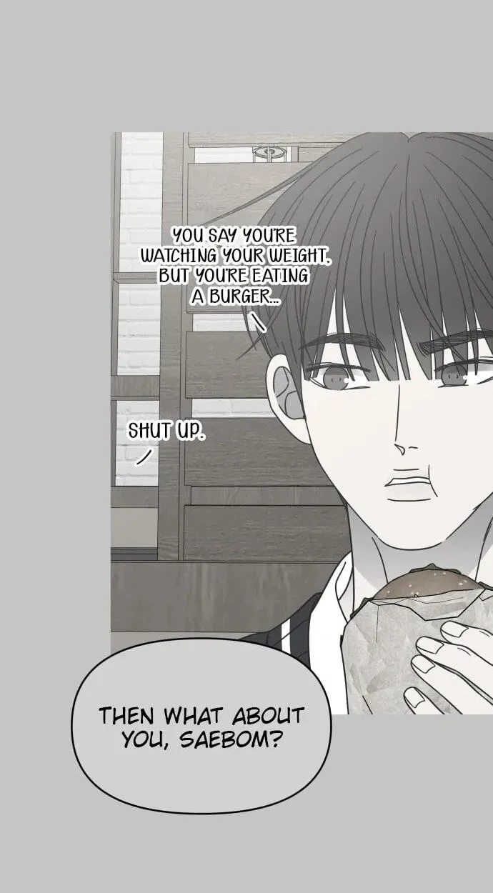 Read No Office Romance! chapter 93 image 87 on Lezhin