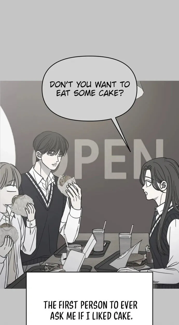 Read No Office Romance! chapter 93 image 88 on Lezhin
