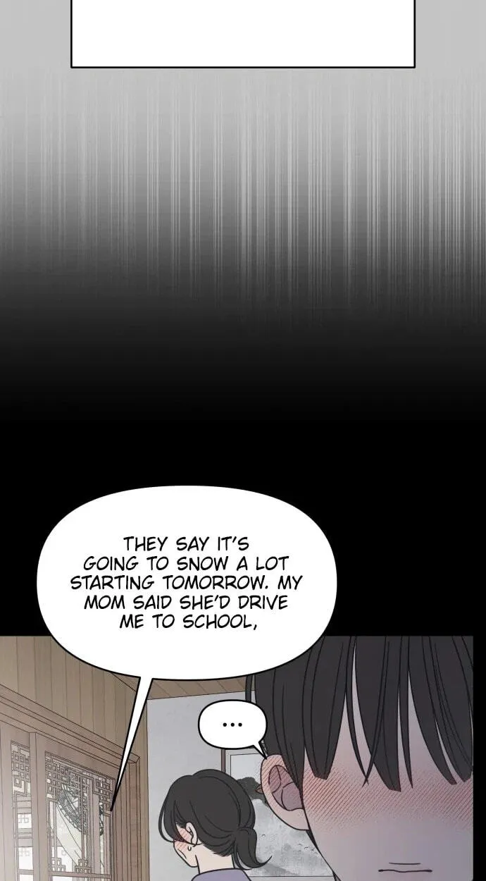 Read No Office Romance! chapter 93 image 89 on Lezhin