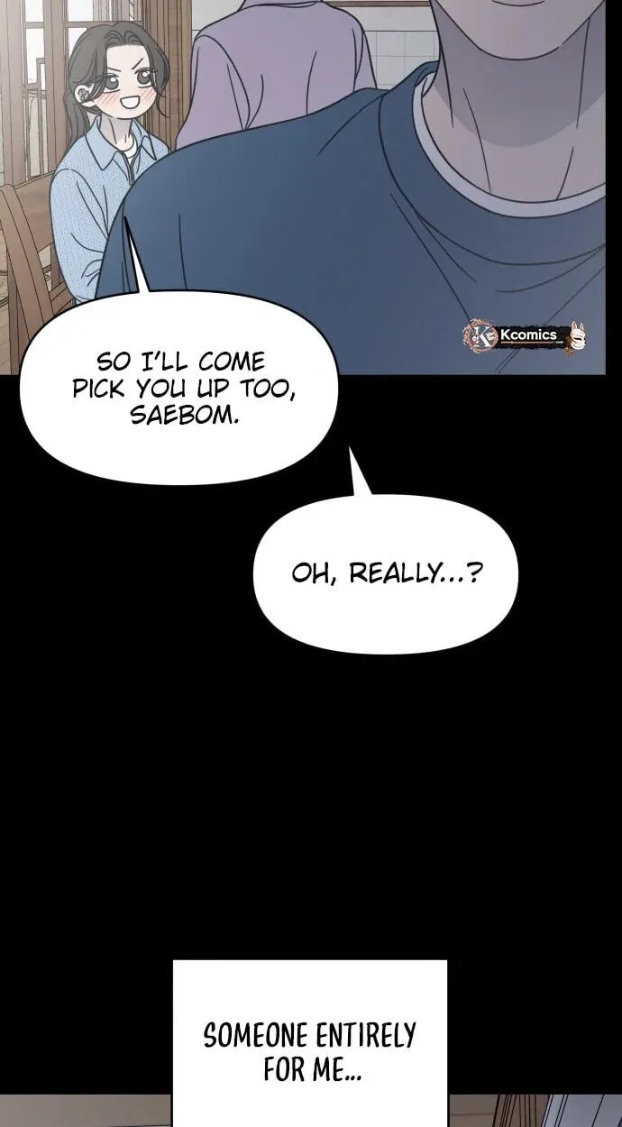Read No Office Romance! chapter 93 image 90 on Lezhin