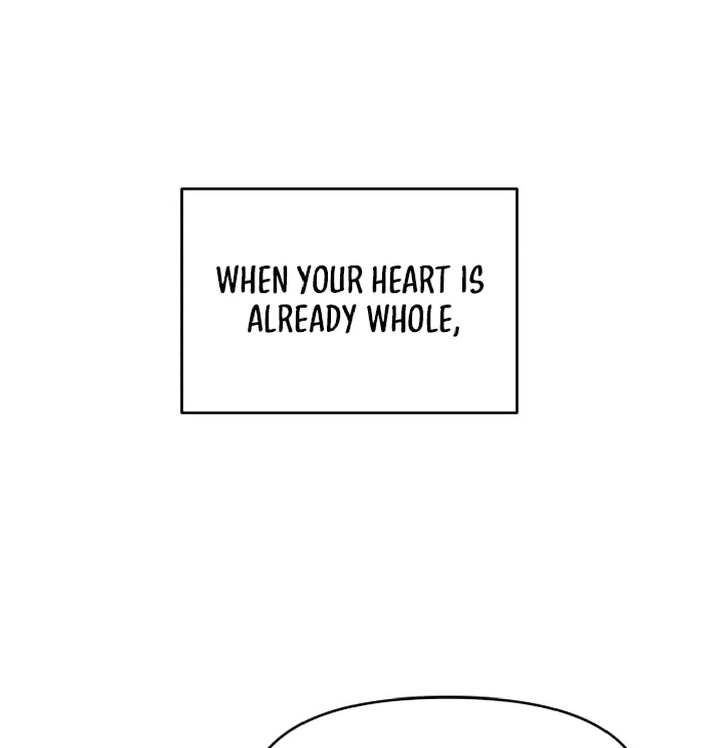 Read No Office Romance! chapter 94 image 10 on Lezhin