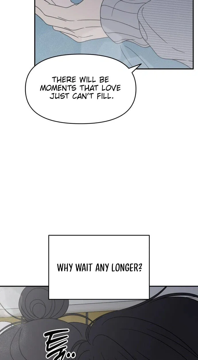 Read No Office Romance! chapter 94 image 12 on Lezhin