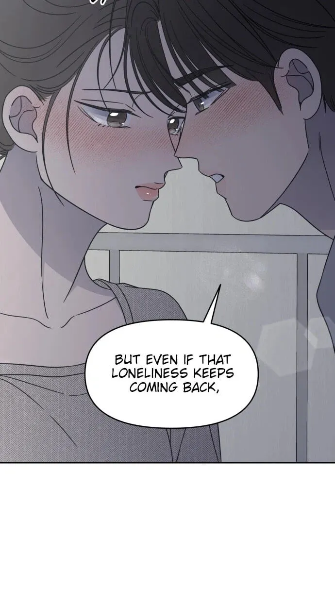 Read No Office Romance! chapter 94 image 13 on Lezhin