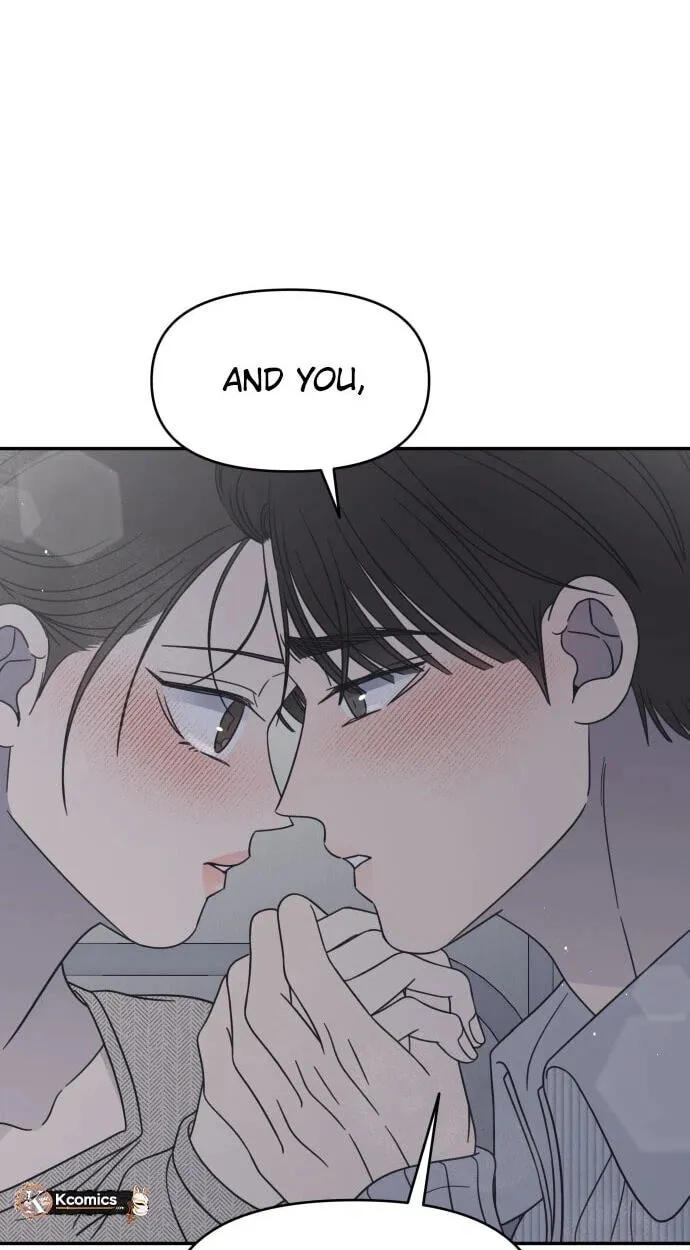 Read No Office Romance! chapter 94 image 15 on Lezhin
