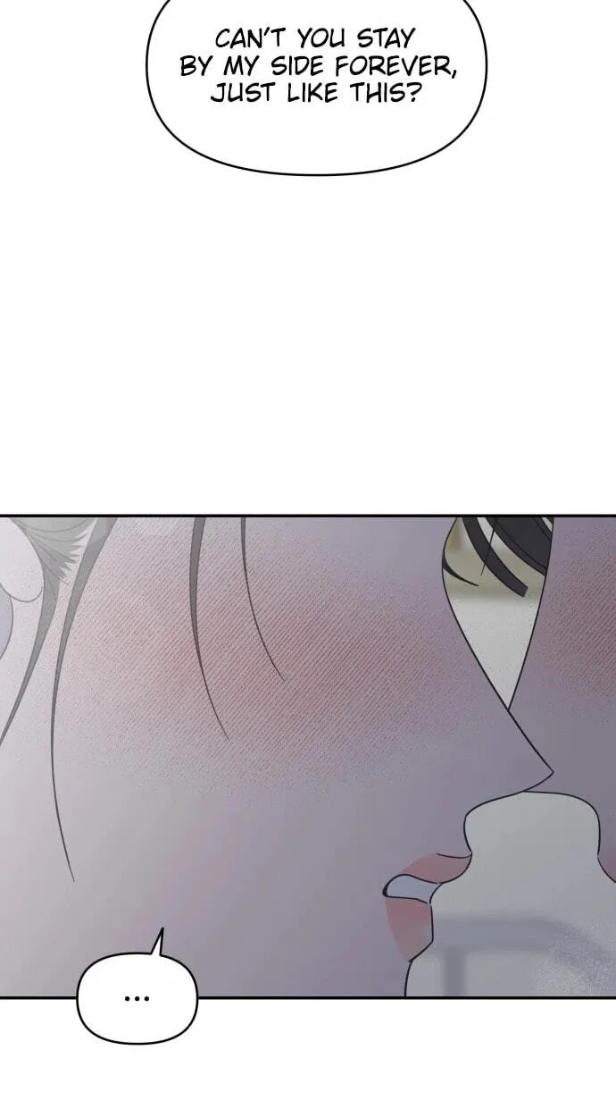 Read No Office Romance! chapter 94 image 16 on Lezhin