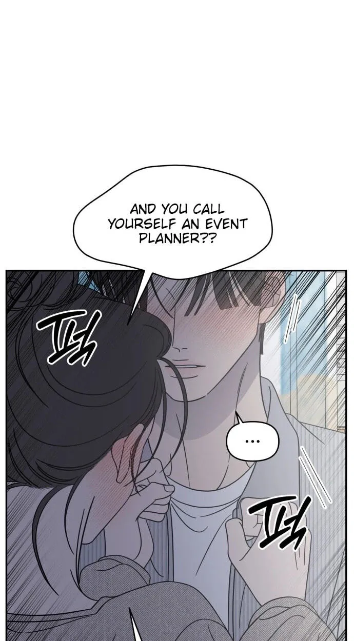 Read No Office Romance! chapter 94 image 19 on Lezhin
