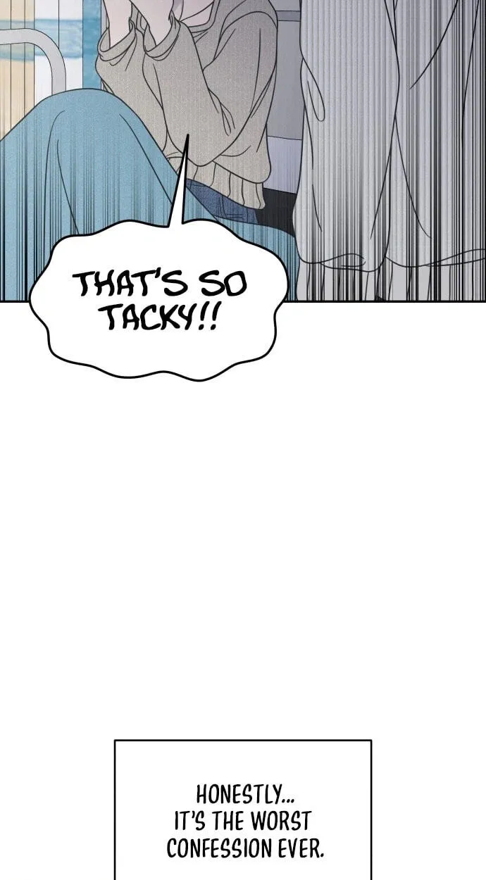 Read No Office Romance! chapter 94 image 21 on Lezhin