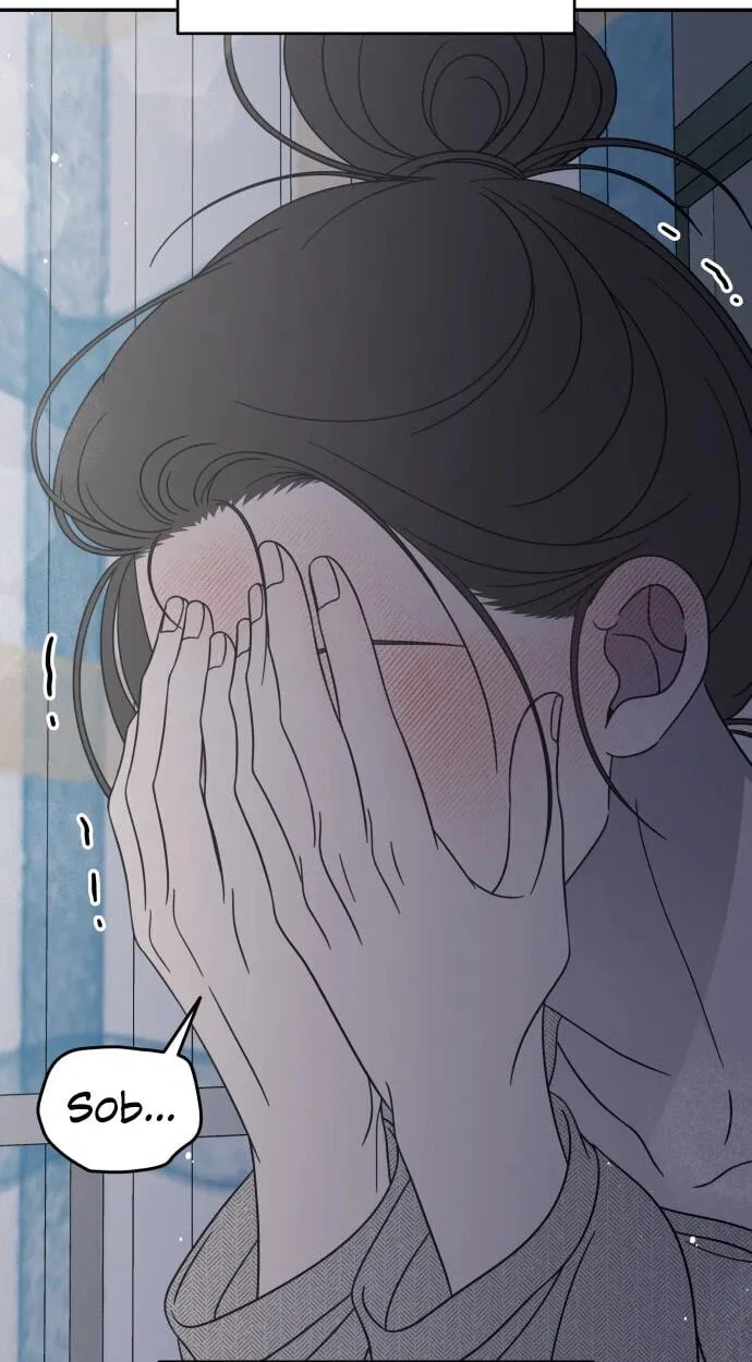 Read No Office Romance! chapter 94 image 22 on Lezhin