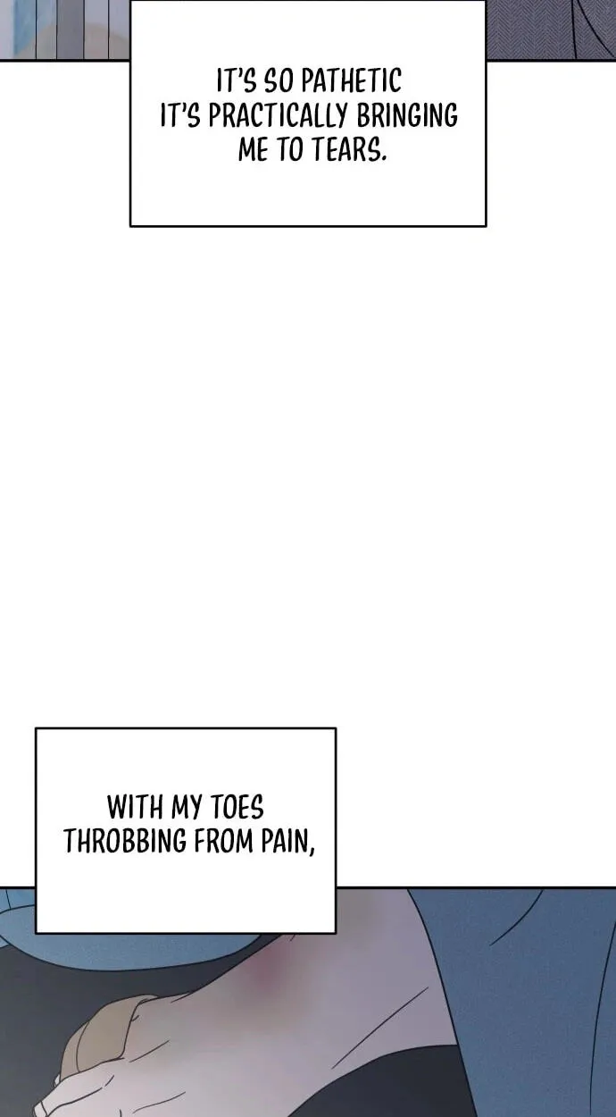 Read No Office Romance! chapter 94 image 23 on Lezhin