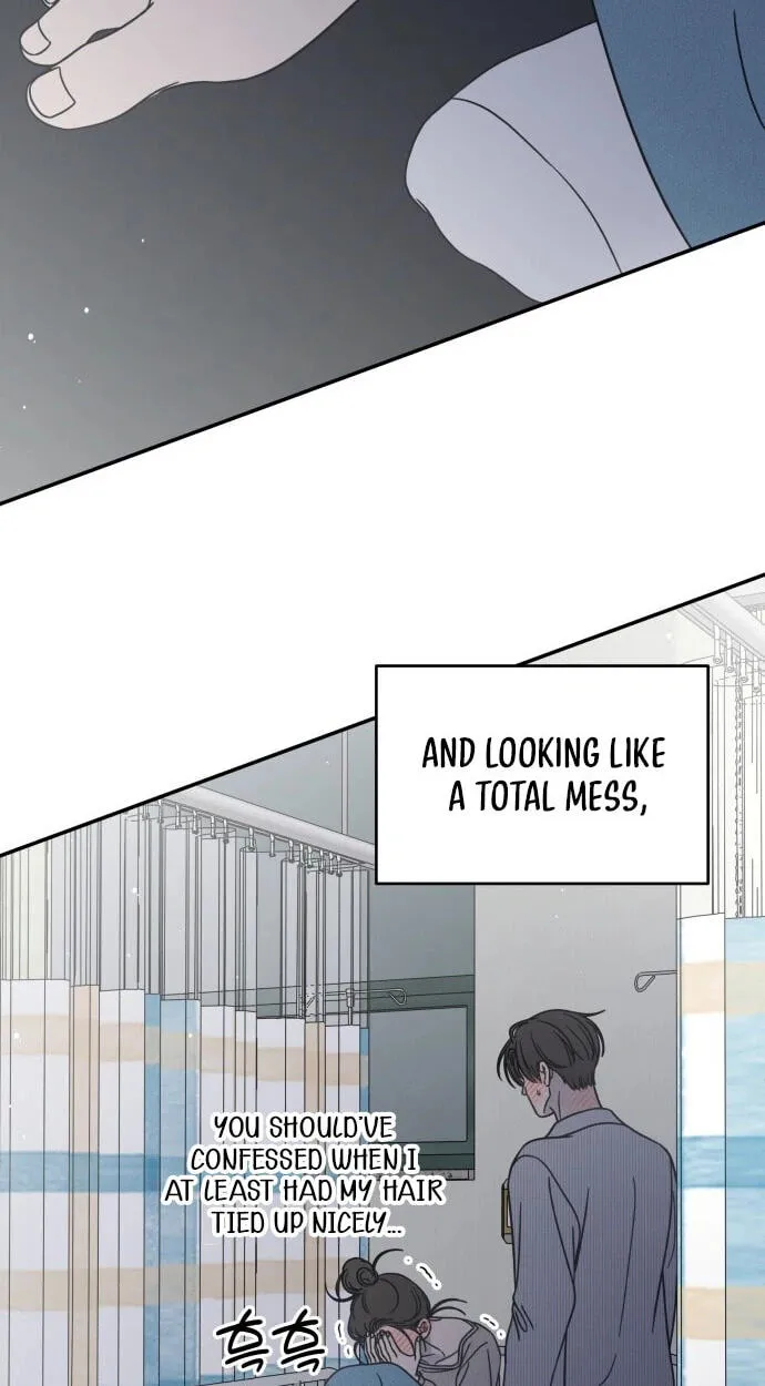 Read No Office Romance! chapter 94 image 24 on Lezhin