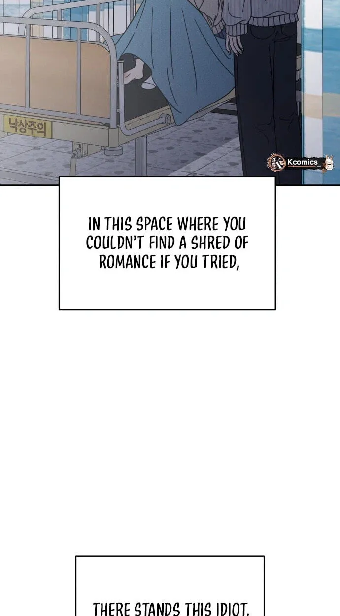 Read No Office Romance! chapter 94 image 25 on Lezhin