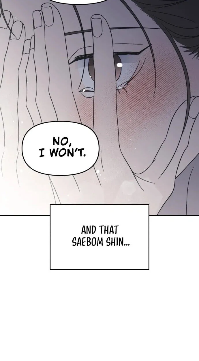 Read No Office Romance! chapter 94 image 27 on Lezhin