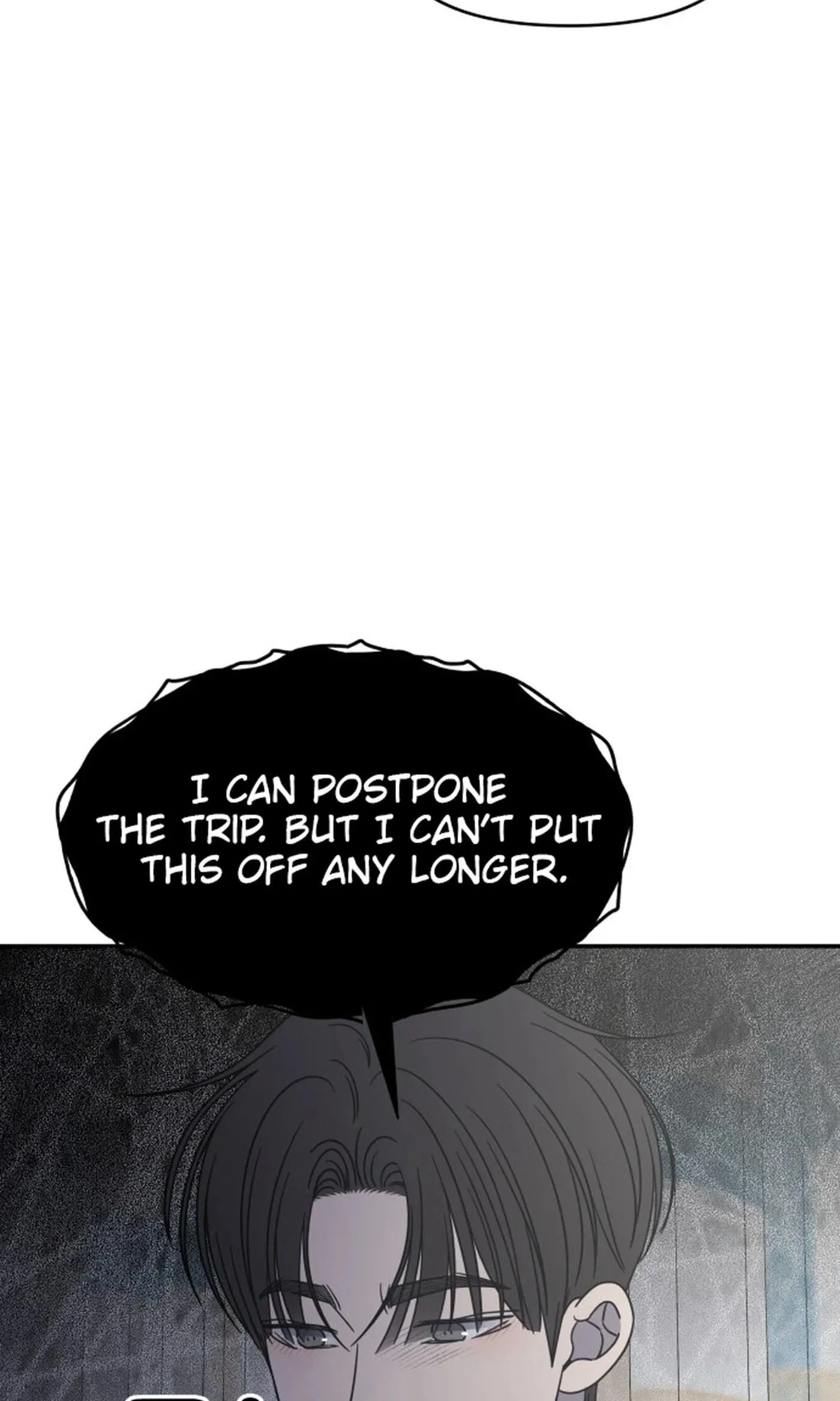 Read No Office Romance! chapter 94 image 3 on Lezhin