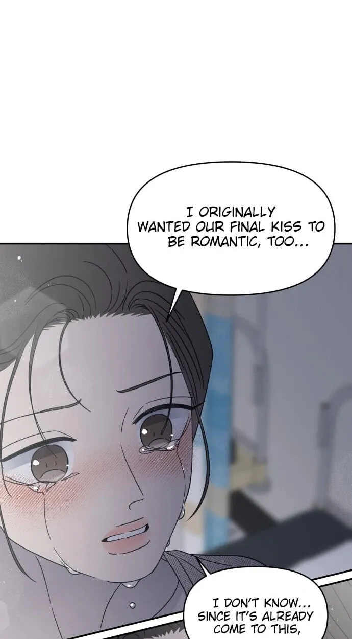 Read No Office Romance! chapter 94 image 31 on Lezhin