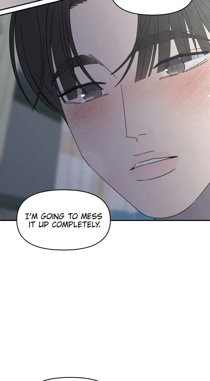 Read No Office Romance! chapter 94 image 32 on Lezhin