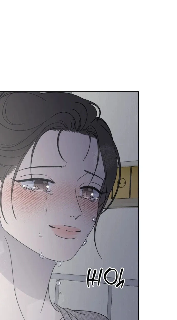Read No Office Romance! chapter 94 image 34 on Lezhin
