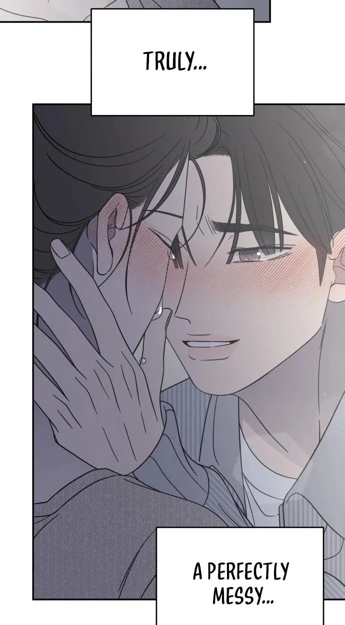 Read No Office Romance! chapter 94 image 35 on Lezhin