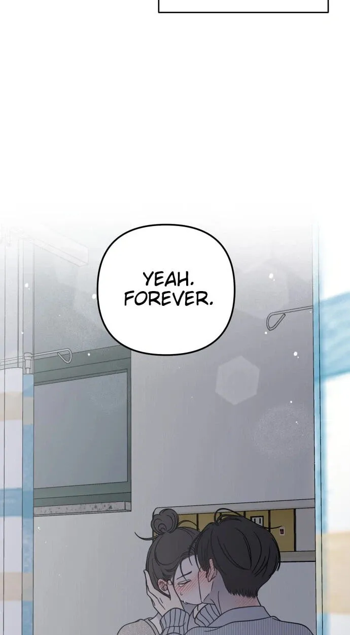 Read No Office Romance! chapter 94 image 36 on Lezhin