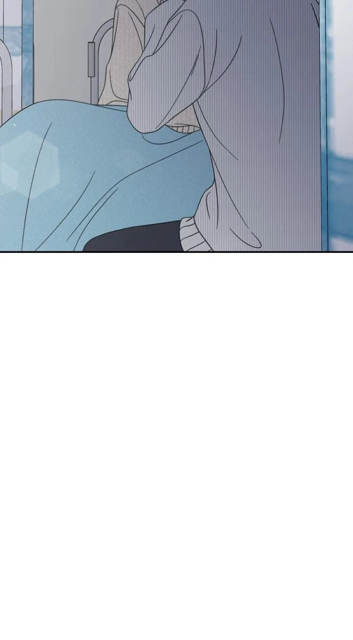 Read No Office Romance! chapter 94 image 37 on Lezhin