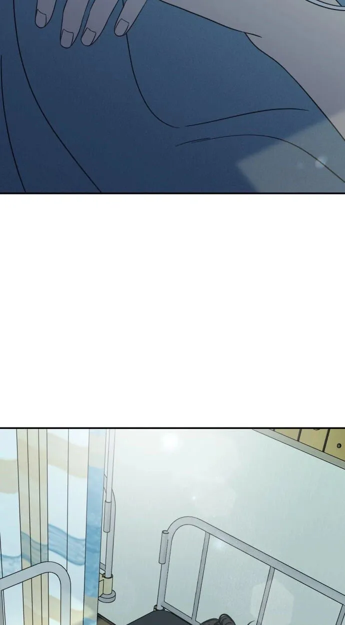 Read No Office Romance! chapter 94 image 40 on Lezhin