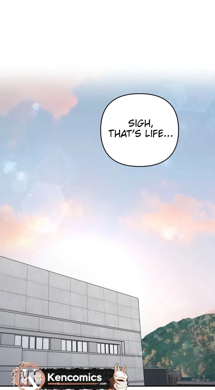 Read No Office Romance! chapter 94 image 43 on Lezhin