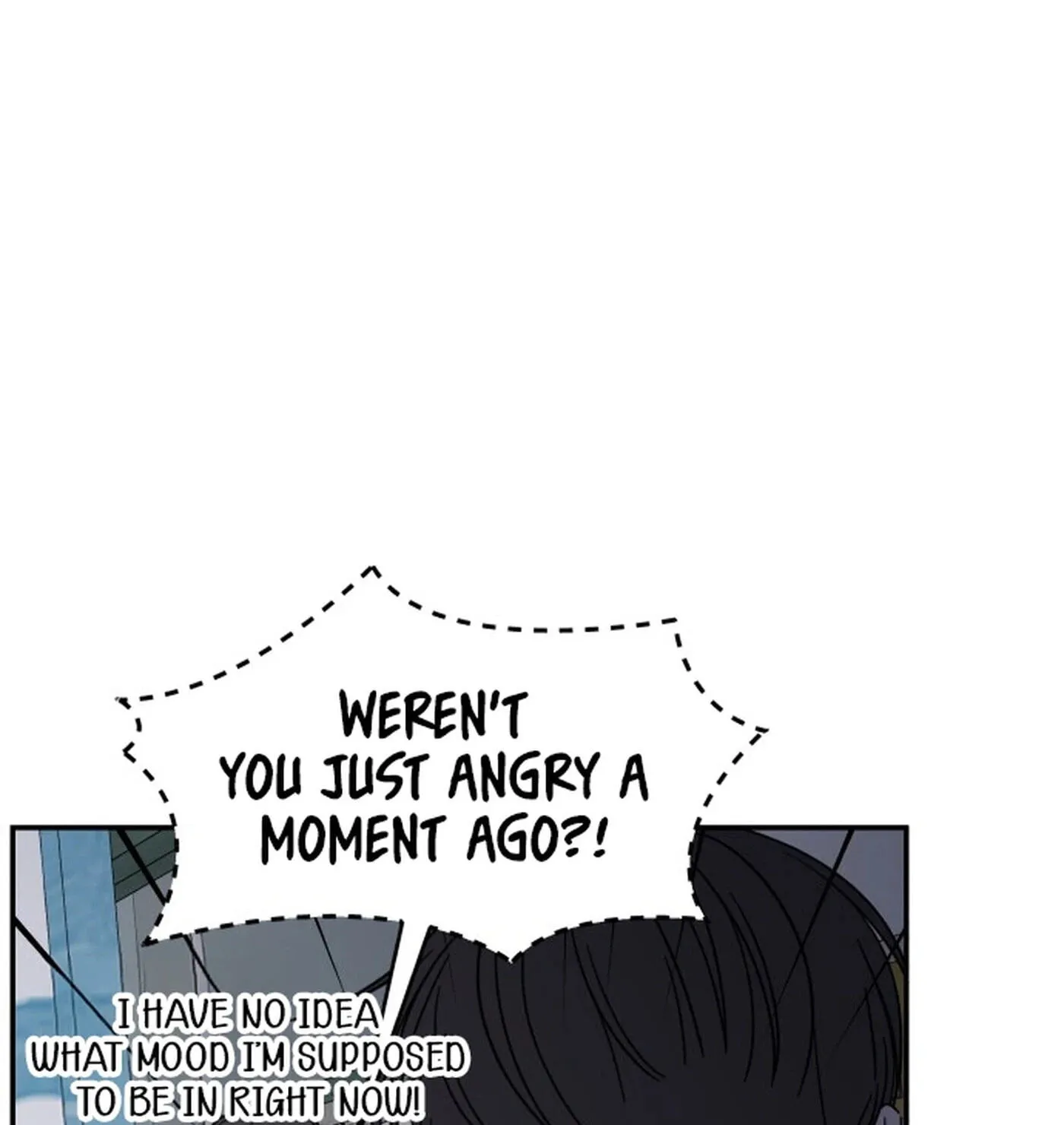 Read No Office Romance! chapter 94 image 5 on Lezhin
